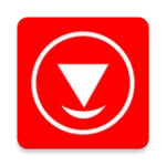 Logo of YouRMusic - Youtube music and video downloader android Application 